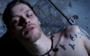 tattoo-on-joseph-morgan