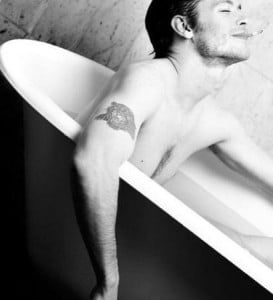 tattoo-on-joseph-morgan1