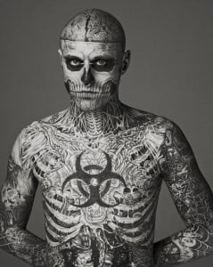 tattoo-on-rick-genest