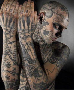 tattoo-on-rick-genest1-e1623221105490