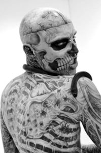 tattoo-on-rick-genest2