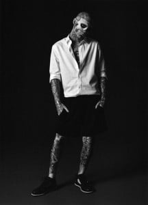 tattoo-on-rick-genest4