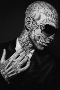 tattoo-on-rick-genest6