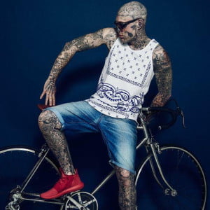 tattoo-on-rick-genest7